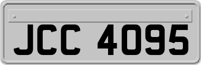 JCC4095