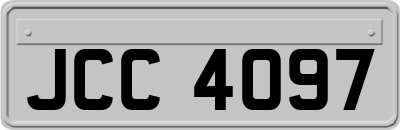JCC4097