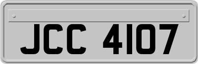 JCC4107