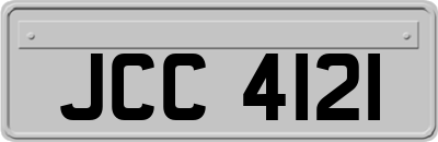 JCC4121
