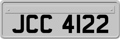 JCC4122