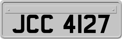 JCC4127