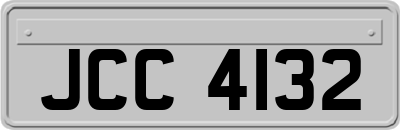 JCC4132