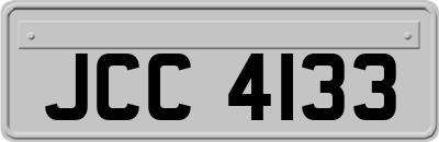 JCC4133