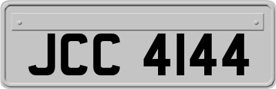 JCC4144