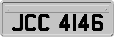 JCC4146