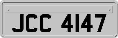 JCC4147