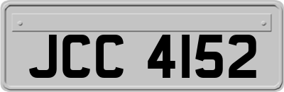 JCC4152