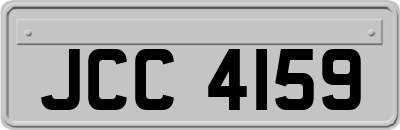 JCC4159