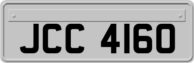 JCC4160