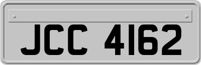 JCC4162