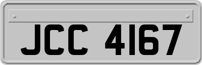 JCC4167