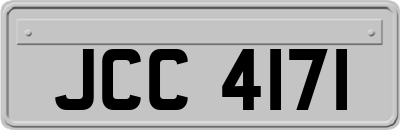 JCC4171