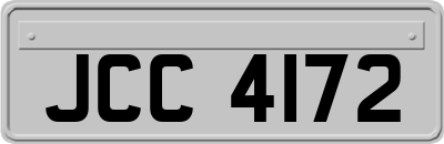 JCC4172