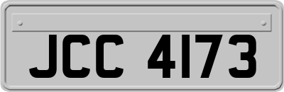 JCC4173