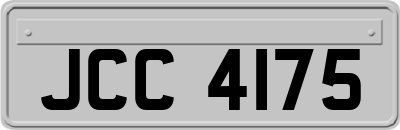 JCC4175