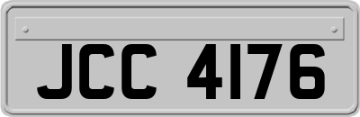 JCC4176