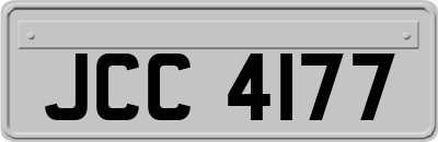 JCC4177