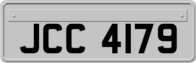 JCC4179
