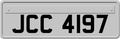 JCC4197