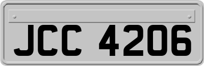 JCC4206