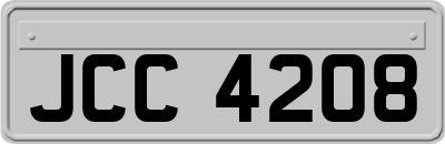 JCC4208