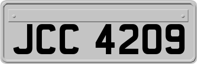 JCC4209