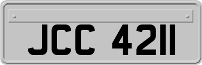 JCC4211