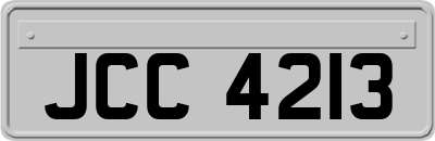 JCC4213
