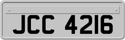 JCC4216
