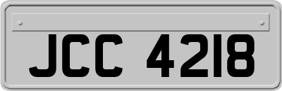 JCC4218