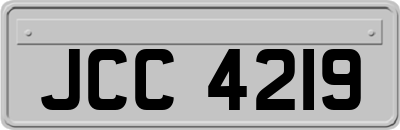 JCC4219