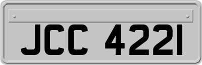 JCC4221