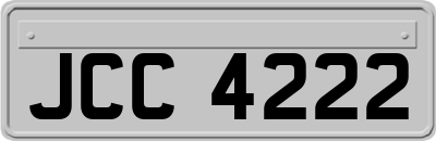 JCC4222