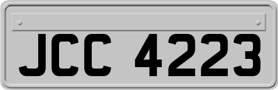 JCC4223