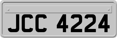 JCC4224