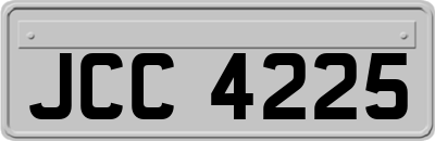 JCC4225