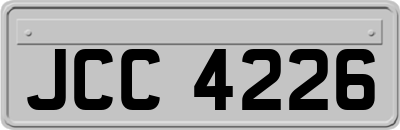 JCC4226
