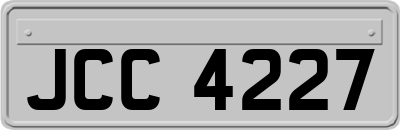 JCC4227