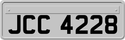 JCC4228