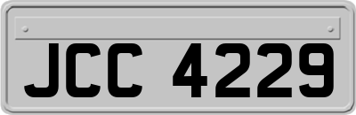 JCC4229