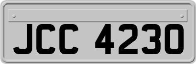 JCC4230