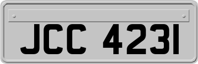 JCC4231