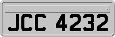 JCC4232