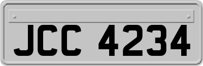 JCC4234