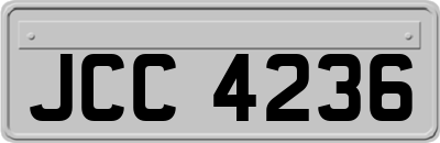 JCC4236