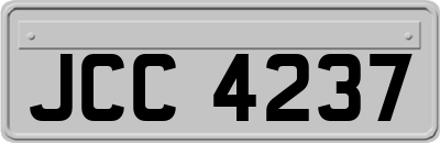 JCC4237