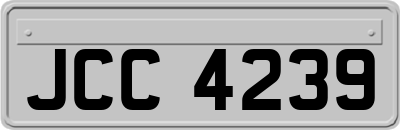 JCC4239