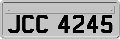 JCC4245