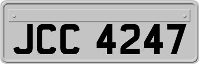 JCC4247